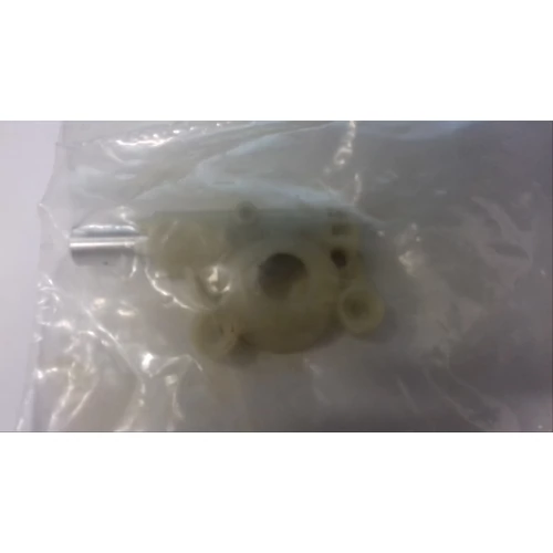 Olajpumpa 24-50240198