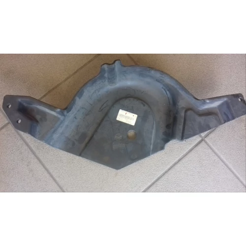 TAKARÓ FEDÉL 583534001 kép 2