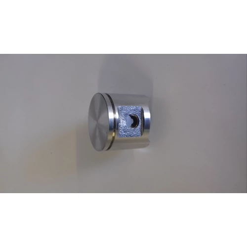 DUGATTYÚ 538249709 kép 2