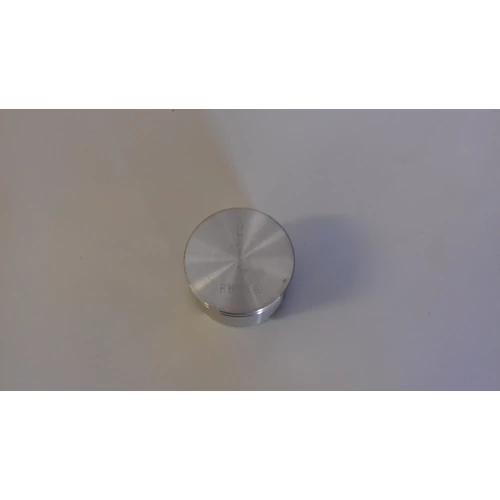 DUGATTYÚ 538249709 kép 3