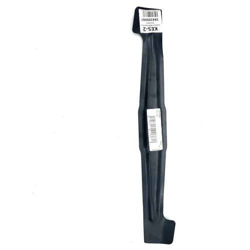 Fűnyírókés Hecht 184200087