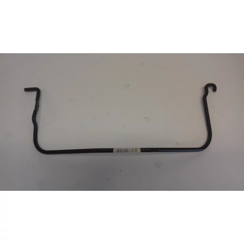 FÉKKAR MTD 747-04503637