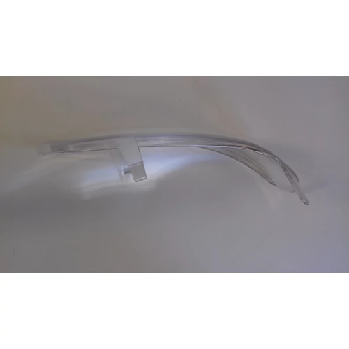 LÁMPABÚRA 532190508 kép 2