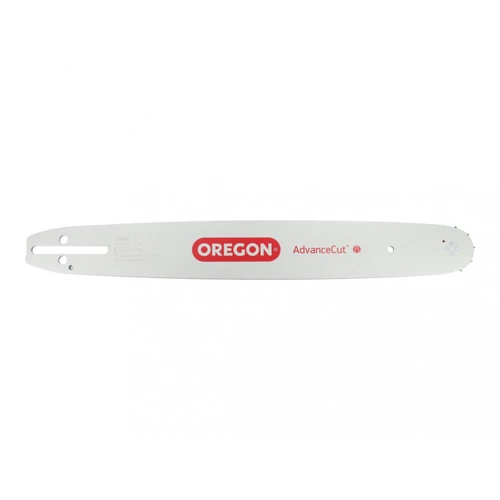 Láncvezető 150mlbk095