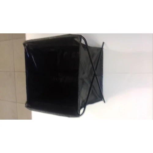 FŰGYŰJTŐ KERET HECHT 626000042