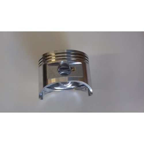 DUGATTYÚ HECHT 800000047 kép 4