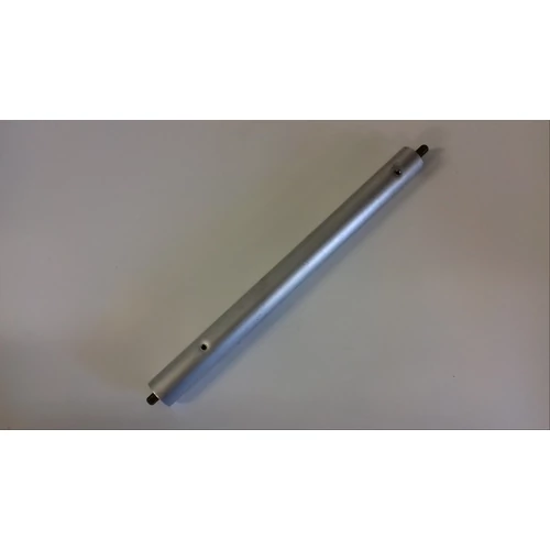 CSŐ HECHT 155000040 kép 2