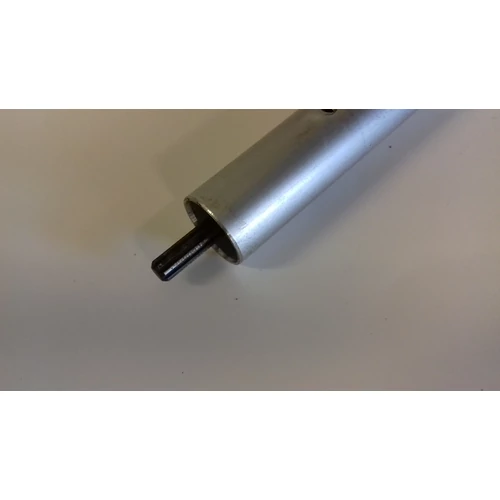 CSŐ HECHT 155000040 kép 3