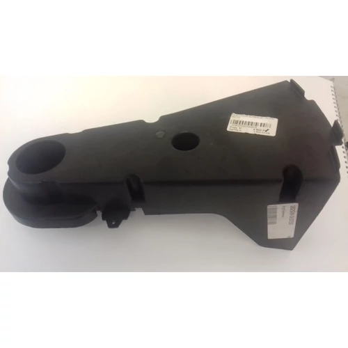 ÉKSZÍJVÉDŐ BURKOLAT 182SW-030710 kép 2