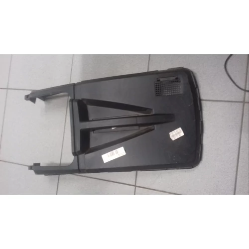 Fűgyűjtőfedél Dy0703.5-3g/dy0701.6-3