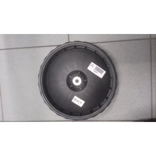 FŰNYÍRÓKERÉK 474783