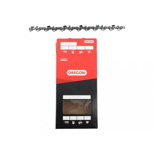 Láncfűrész lánc, 91VXL/53 3/8-1,3-53