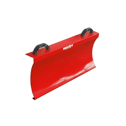 Hótolólap Hecht 8615 seprőgéphez "H8615