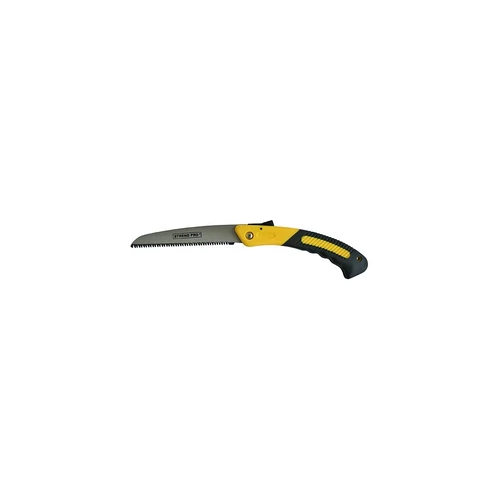 Bicskafűrész 18 cm pengével KT1001