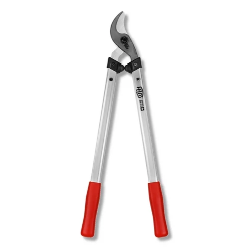 Ágvágó Olló Felco 211-60