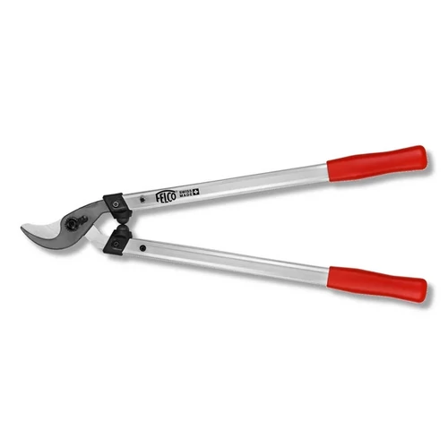 Ágvágó Olló Felco 211-60 kép 2