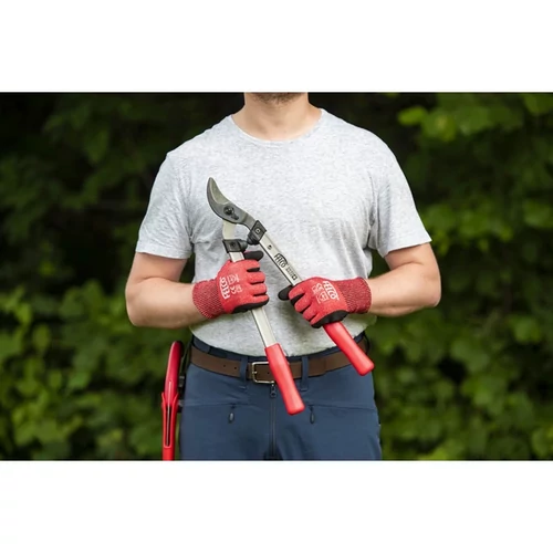 Ágvágó Olló Felco 201-50 50cm Alu Nyél Max:35mm kép 10