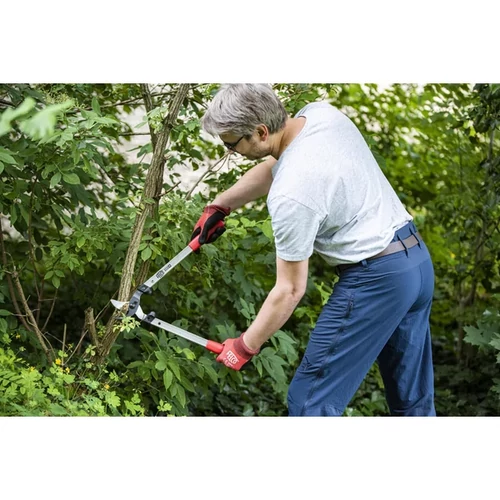 Ágvágó Olló Felco 201-50 50cm Alu Nyél Max:35mm kép 3
