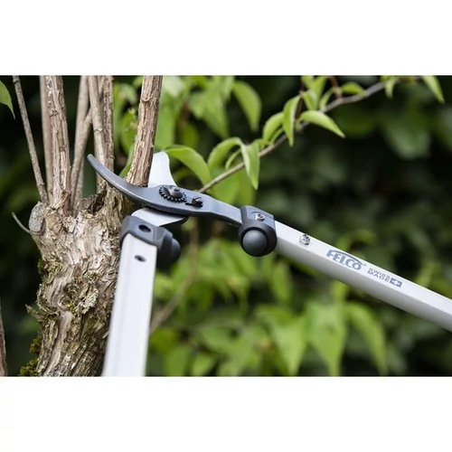 Ágvágó Olló Felco 201-50 50cm Alu Nyél Max:35mm kép 5