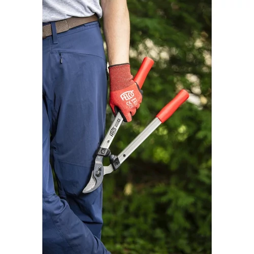 Ágvágó Olló Felco 201-50 50cm Alu Nyél Max:35mm kép 6
