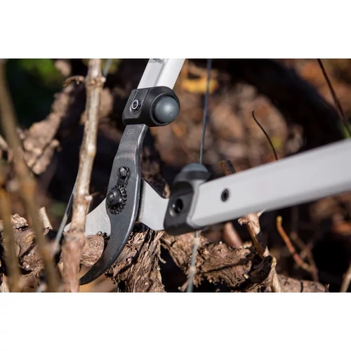 Ágvágó Olló Felco 201-50 50cm Alu Nyél Max:35mm kép 8