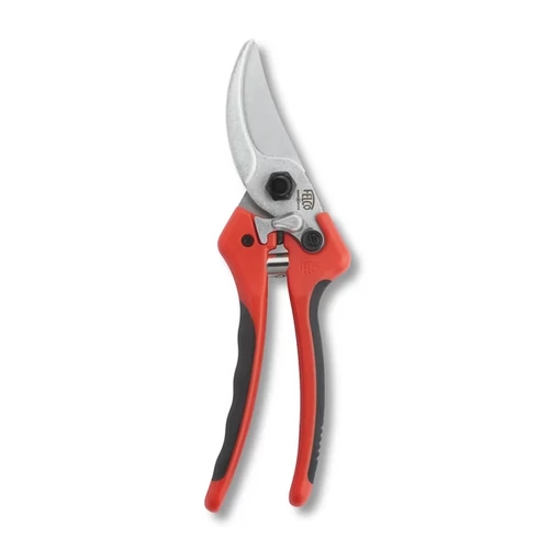 Metszőolló Felco 171L (jobbkezes, nagy méret)