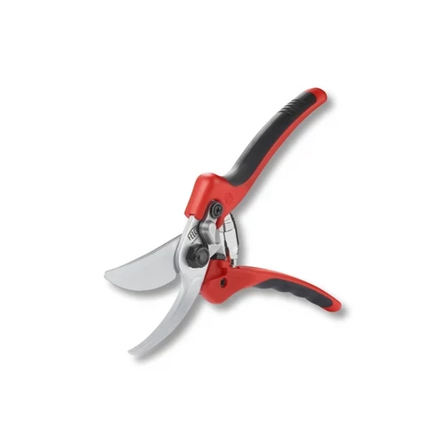 Metszőolló Felco 171L (jobbkezes, nagy méret) kép 3