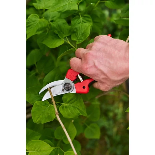 Metszőolló Felco 171L (jobbkezes, nagy méret) kép 4