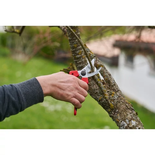 Metszőolló Felco 171L (jobbkezes, nagy méret) kép 7