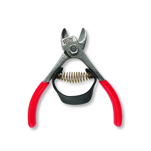 Gyümölcs kacsoló FELCO 330