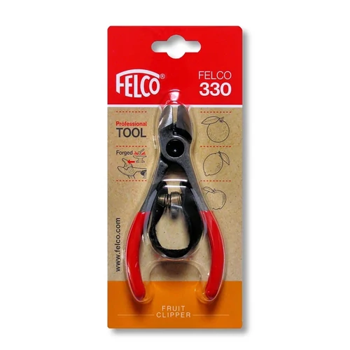Gyümölcs kacsoló FELCO 330 kép 2