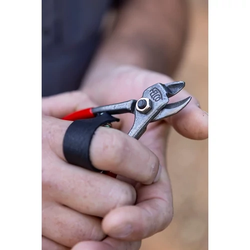 Gyümölcs kacsoló FELCO 330 kép 3