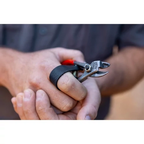Gyümölcs kacsoló FELCO 330 kép 5