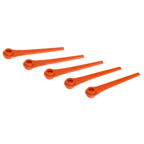 FŰSZEGÉLYNYÍRÓ GARDENA AKKUMULÁTOROS SMACCIT LI-23R 9822-20 kép 3