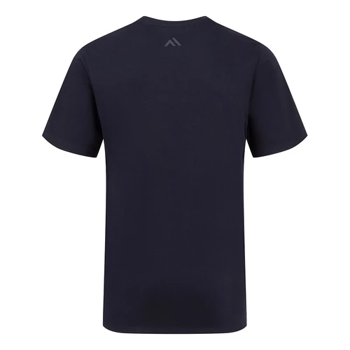 Póló S B198 Portwest navy kék