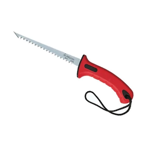 Fűrész Ágvágó Bellota B3011 Max40mm 16cm Pengehossz