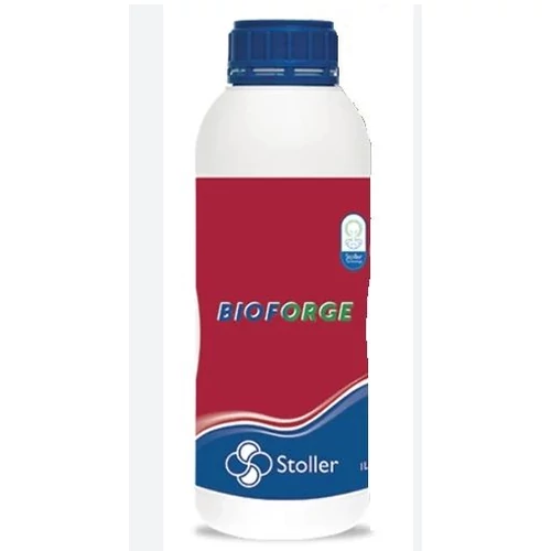 Bioforge 0,2l