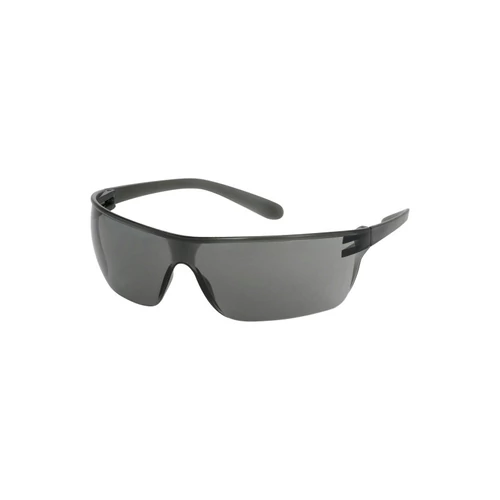 Védőszemüveg Bouton Zenon Z-Lyte Sötét BOU-250-13-0001-EN 