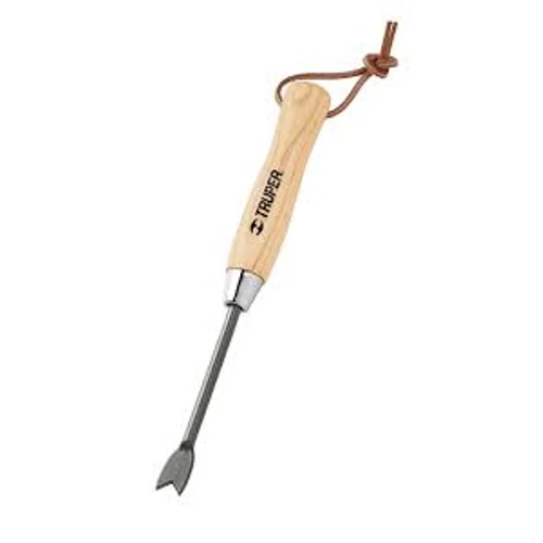 Véső Fához Truper 383mm,24cm,üthető  ft-1-1/2  14639