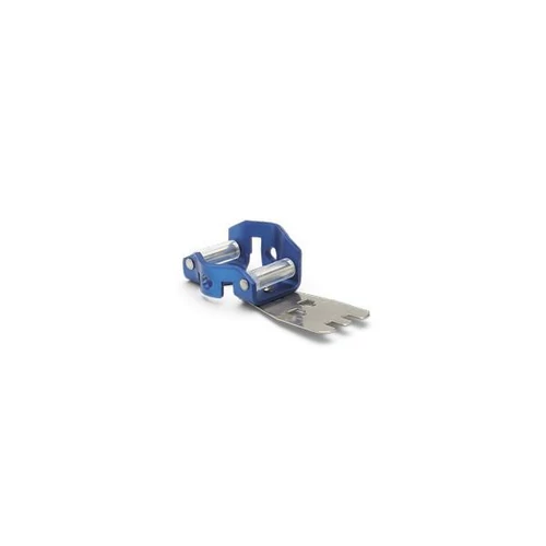 Reszelő-élező Sablon-kombi 3/8 Husqvarna #