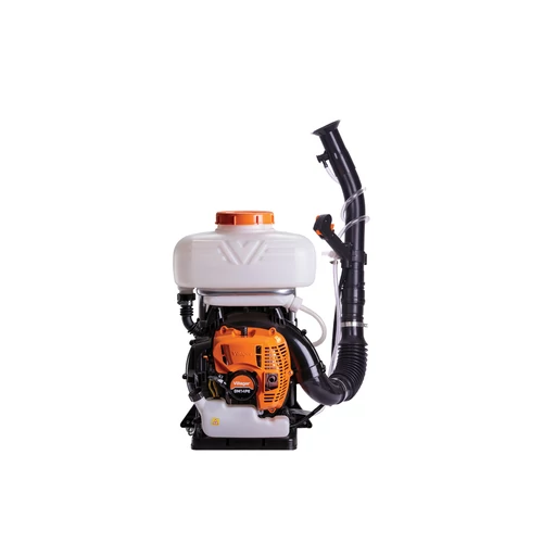 Permetező Háti Motoros Villager DM 14 PE