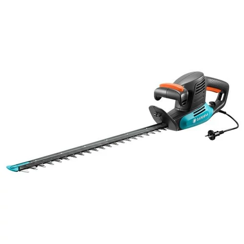 Sövénynyíró Gardena EasyCut 500/5