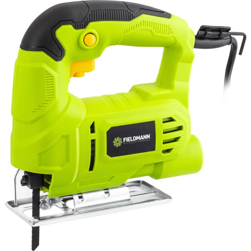 SZÚRÓFŰRÉSZ FIELDMANN FDP 200451-E 450W DEKOPÍRFŰRÉSZ