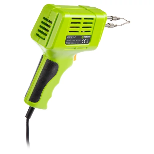 Forrasztópisztoly Fieldmann FDPP 2175-E