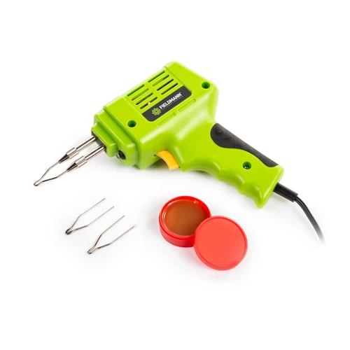 Forrasztópisztoly Fieldmann FDPP 2175-E