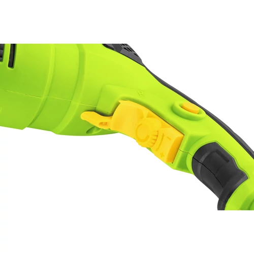 ÜTVEFÚRÓ FIELDMANN FDV 200711-E 710W 2KG MAX13MM kép 4