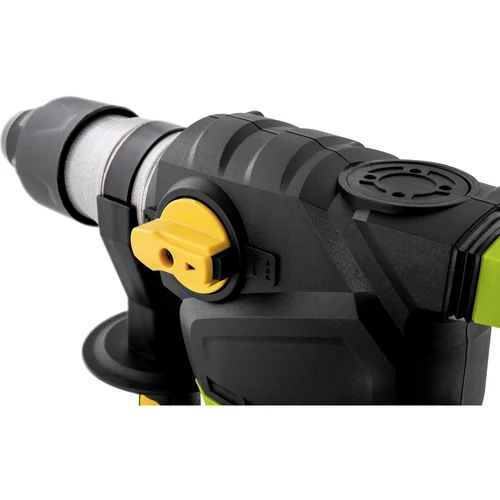 FÚRÓKALAPÁCS FIELDMANN FDV 201502-E 1050W 5,5J 6KG SDS-PLUS kép 4