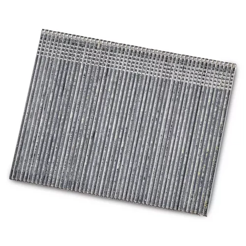 Szögbelövő Einhell akkus FIXETTO 18/50 N Solo 4257795 kép 2