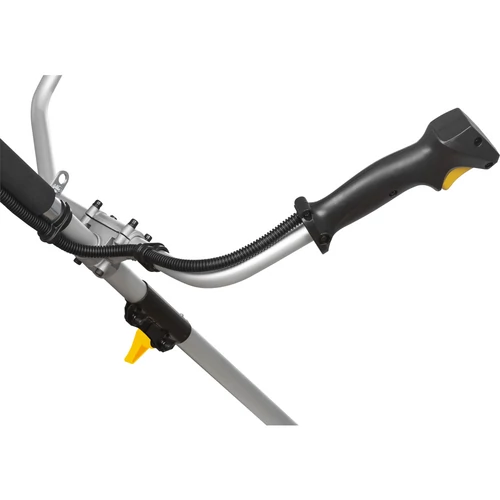 FŰKASZA AKKUS FIELDMANN FZS 70705-0 SOLO 2X20V kép 5