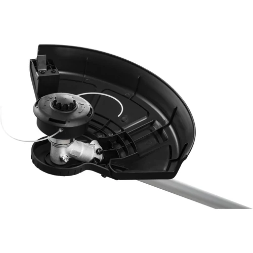 FŰKASZA AKKUS FIELDMANN FZS 70705-0 SOLO 2X20V kép 6